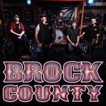 Brock County