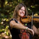 Shakedown Sunday wsg Liz Ingersoll