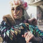 DIVINA DJ SET - BAR MAX - SUMMERTIME SET