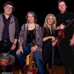 Tim Horton’s Summer Series Outdoor Festival
