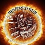 Severed Sun