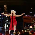 Kennedy & The Keys/American Idol