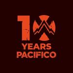 Pacífico Banda