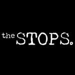 The Stops