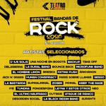 Dia de Rock Colombia