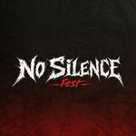 NO SILENCE FEST