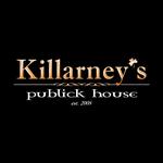 Killarney's Publick House