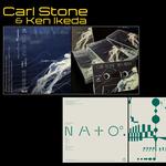 Carl Stone @ Koenji Knock
