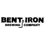 Bent Iron Brewing 