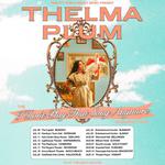 Thelma Plum ‘I Don’t Play That Song Anymore’ Tour