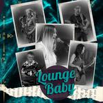 Lounge Baby