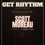 Get Rhythm Music Festival 