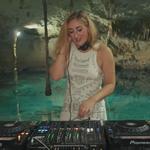 DIVINA BEACH SET - MIA BEACH - MELODIC HOUSE AND DISCO