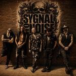 Wearhouse live midtown Trapt with Sygnal To Noise 