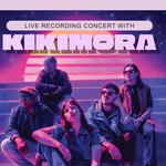 Kikimora live album 