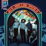 Creature Comfort at Mile of Music 2026