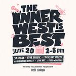 Inner West Is Best 2026