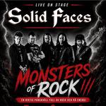 Monsters of Rock