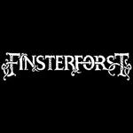 Finsterforst