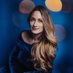 Audrey Pierre - Jazz Opale Fesitval 2026