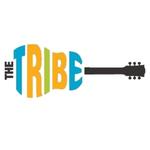 The Tribe Band