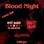Blood Night