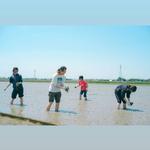 「Better days ahead」chatoe 「宝の土地」Release Tour "the Cherished Land" -GRAMHOUSE 移転10周年企画-