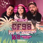 Lost Generation Festival 2026