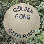 Golden Gong Gathering 2026