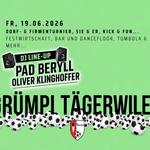 Grümpi Tägerwilen