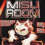 MiSU ROOM