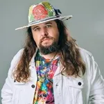 Jonathon Boogie Long