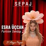 Esra Üçcan