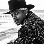 Jimmie Allen