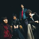 MiMiNOKOROCK FES JAPAN in 吉祥寺 2026