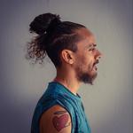 yemi rodriguez