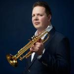 Romain Leleu - Hummel Concerto