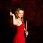 Lucy Landymore – Hans Zimmer and Beyond