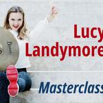 Masterclass – Percussion and Writing for Vibraphone