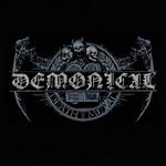 Demonical