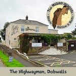 Howlin' at The Highwayman, Dobwalls