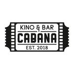 ALI live at KINO CABANA