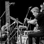 Eyolf Dale Trio @ Herr Nilsen