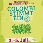 Freiburg Stimmt Ein 2026