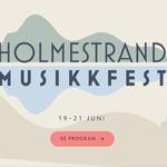 Ingrid Jasmin, Mathias Eick, Eyolf Dale @ Holmestrand Musikkfest
