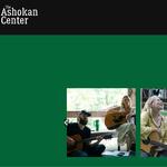 Acoustic Guitar Camp 2026