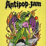 Antipop-Jam