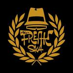 MR. FREAK SKA
