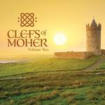 Clefs of Moher 