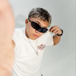 DJ CAIOZIN